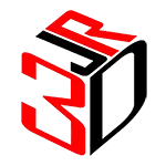 СХЕНЗХЕН ЈР ТЕЦХНОЛОГИ ЦО., ЛТД.